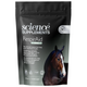 Science Supplements RespirAid DHA - 1.85kg
