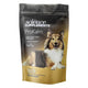 Science Supplements ProKalm K9 - 160g