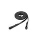 Schockemohle Double Reins - Black