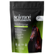 Science Supplements WellHorse Veteran - 1.6kg
