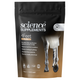 Science Supplements 4Feet Plus - 1.5kg