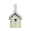 Tit Nest Box