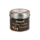 Hy Equestrian Thelwell Collection Candle