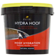 Lincoln Hydra Hoof 1 Litre - Natural