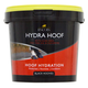 Lincoln Hydra Hoof 1 Litre - Black