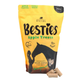 Lincoln Besties Apple Treats - 1kg