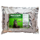 NAF Mint and Garlic - 2kg