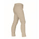 Shires Childs Wessex Jodhpurs Beige