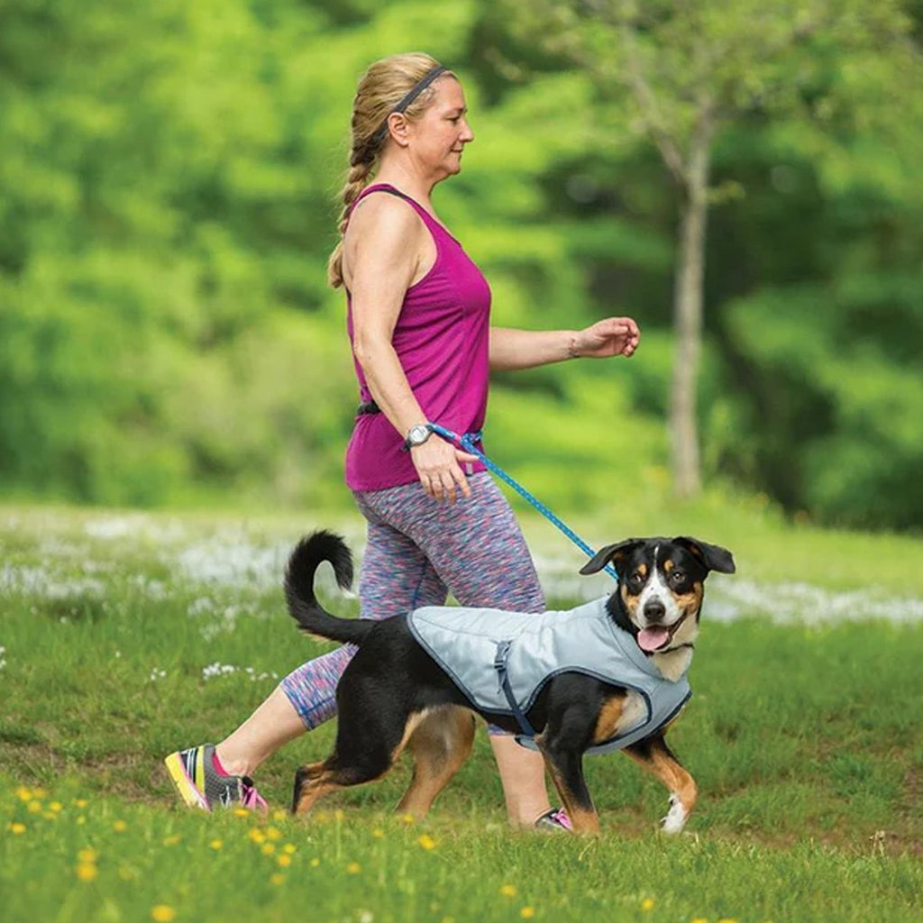 Kurgo Core Cooling Vest