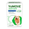 Joint Care Senior Dogs