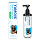 YuMOVE Skin and Coat Care Itching For All Dogs
