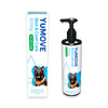 Skin Coat Care Itching All Dogs