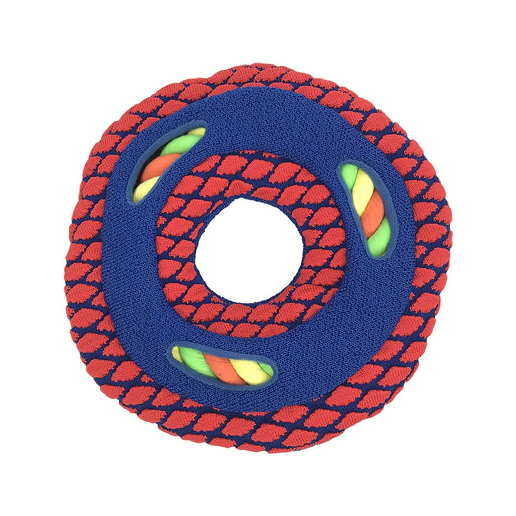 KONG Sneakerz Sport Disc