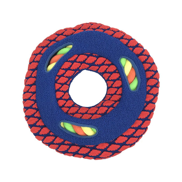 KONG Sneakerz Sport Disc