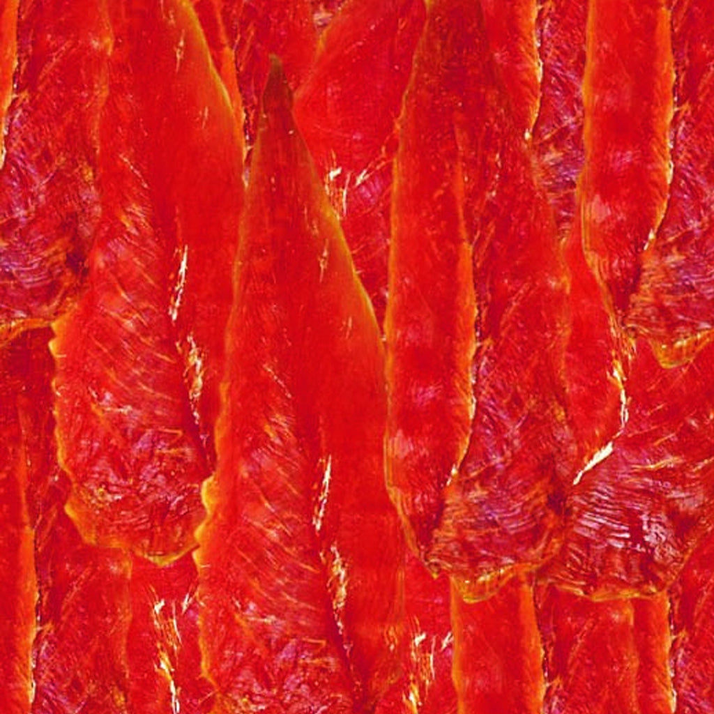 Pet Munchies Chicken Breast Fillets