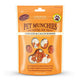 Pet Munchies Chicken and Calcium Bones