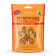 Pet Munchies Chicken Twists
