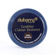 Dubarry Leather Colour Restorer - Dark Brown