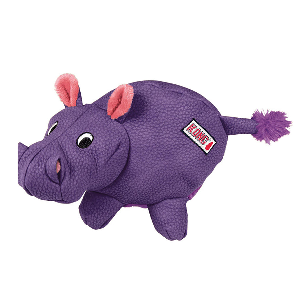 KONG Phatz Hippo