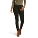 Ariat Ladies Forever Skinny Jean Black