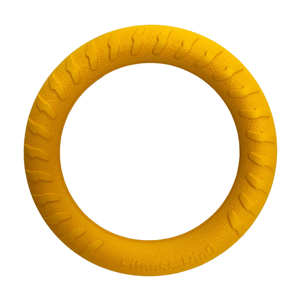 Hemmo and Co Floating Ring