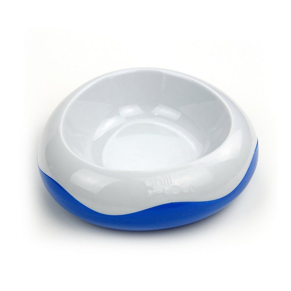 All For Paws Chill Out Cooling Vest