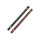 Bates Steady Grip - Black