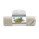 Scruffs Expedition Fleece Pet Blanket - Storm Grey