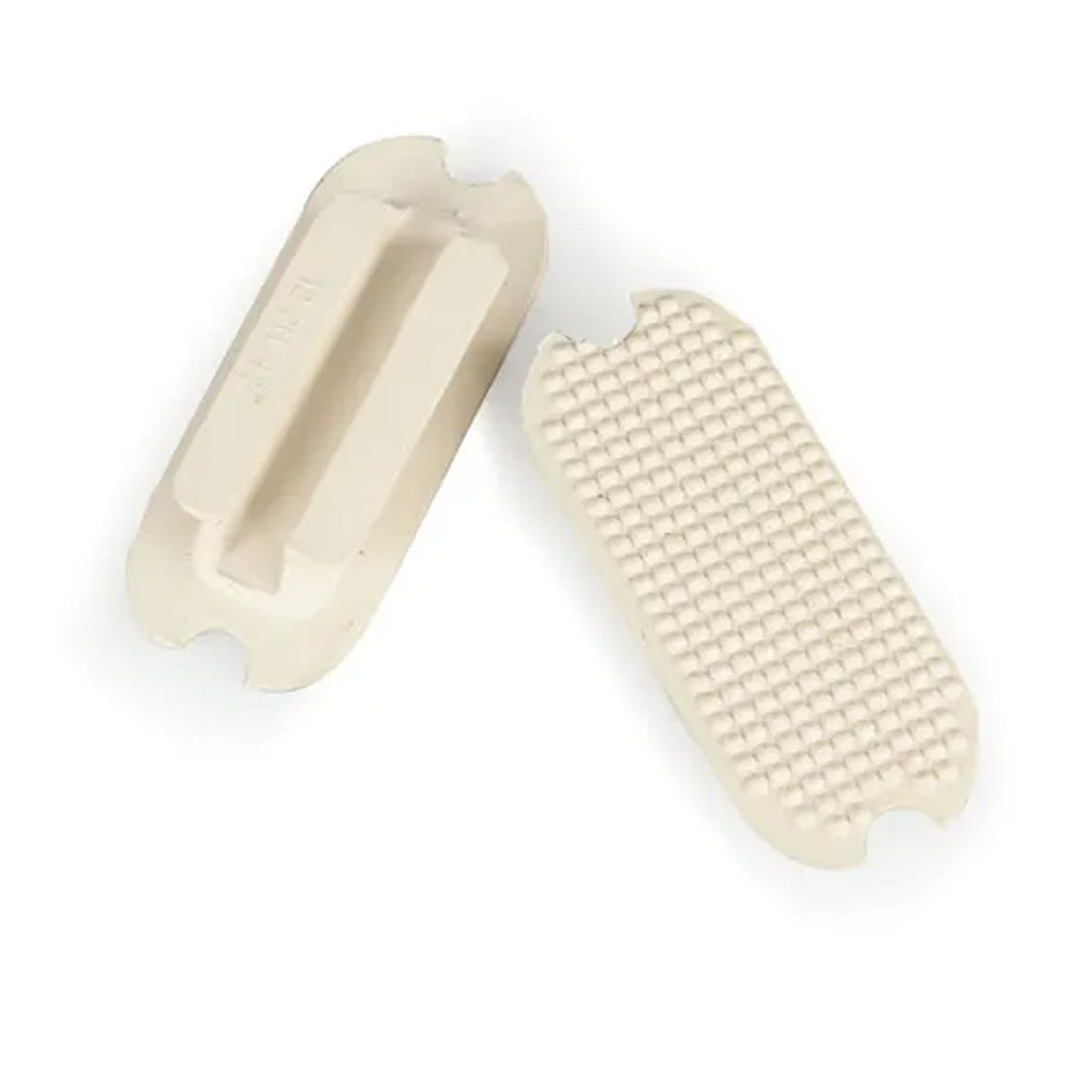 Shires Fillis Tread