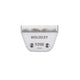 Stockshop Wolseley A5 Economy Wide Blades