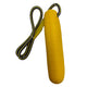 Hemmo and Co Floating Sausage With Rope Throwing Handle
