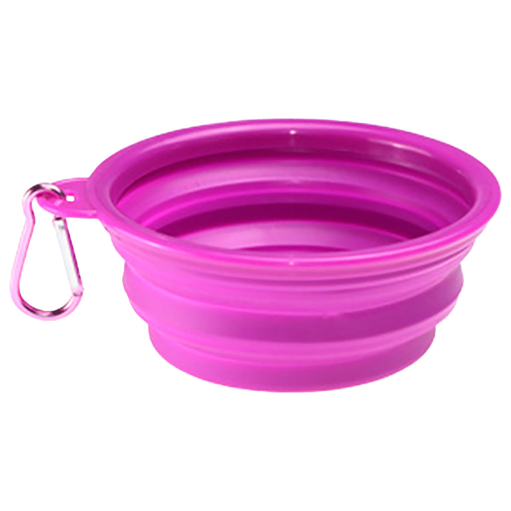 Hemmo and Co Pop Up Bowl - Large