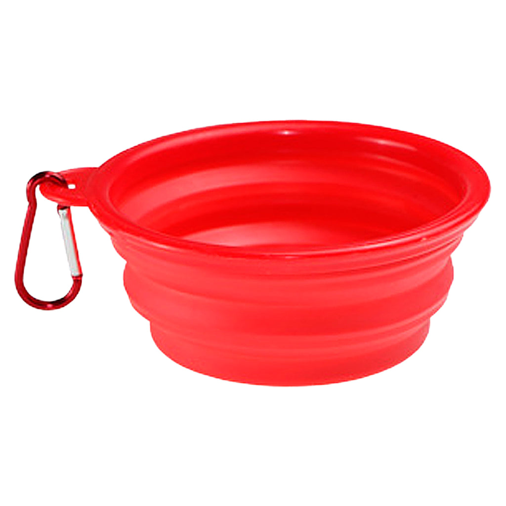Hemmo and Co Pop Up Bowl - Large