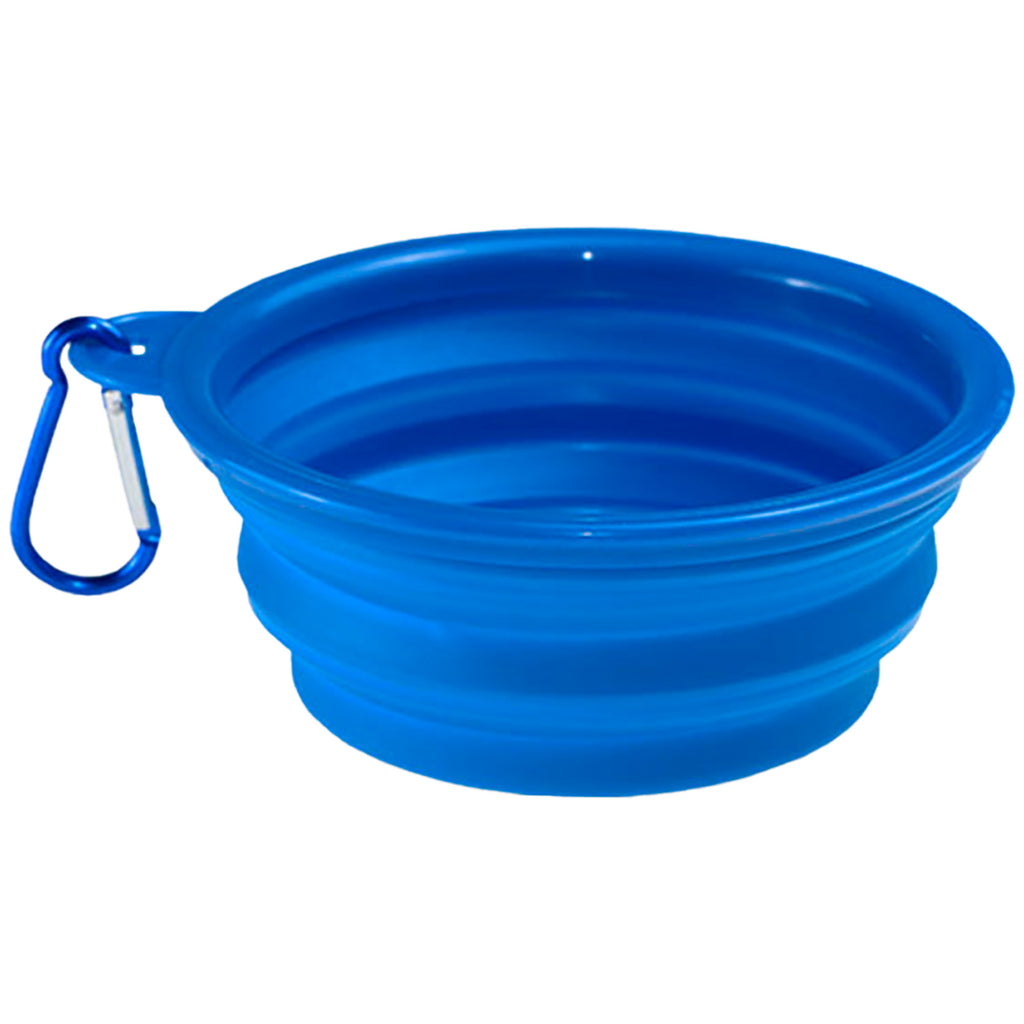 Hemmo and Co Pop Up Bowl - Large