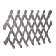 Stockshop Fresh Air Grate