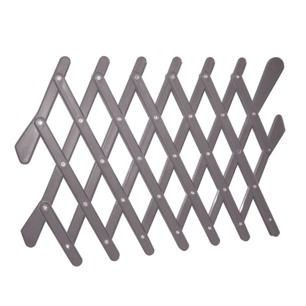 Stockshop Fresh Air Grate