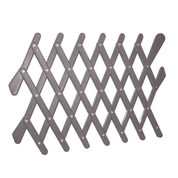 Stockshop Fresh Air Grate