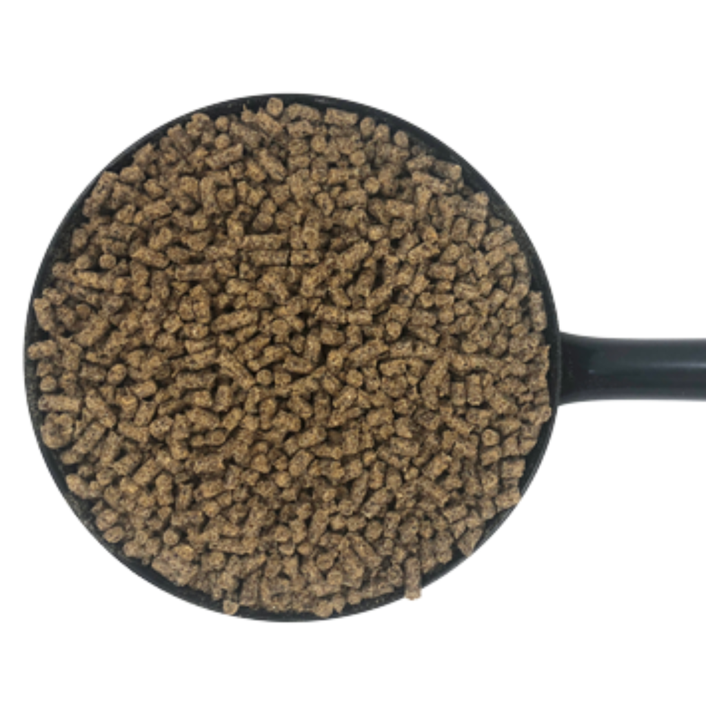 Dodson and Horrell Cushcare Condition - 18kg