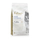 Eden Pet Foods 80/20 Fish Cuisine