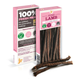 JR Pet Products Pure Sticks 50g - Lamb