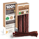 JR Pet Products Pure Sticks 50g - Venison