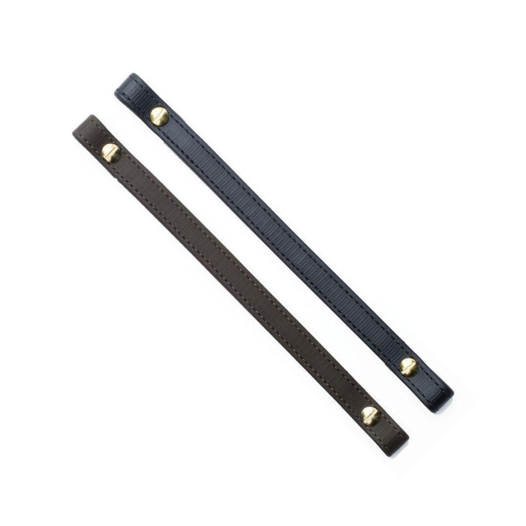 Wintec Steady Grip - Black