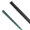 Rubber Handle Cushioned Jump Bat