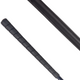 Country Direct Rubber Handle Cushioned Jump Bat - Navy