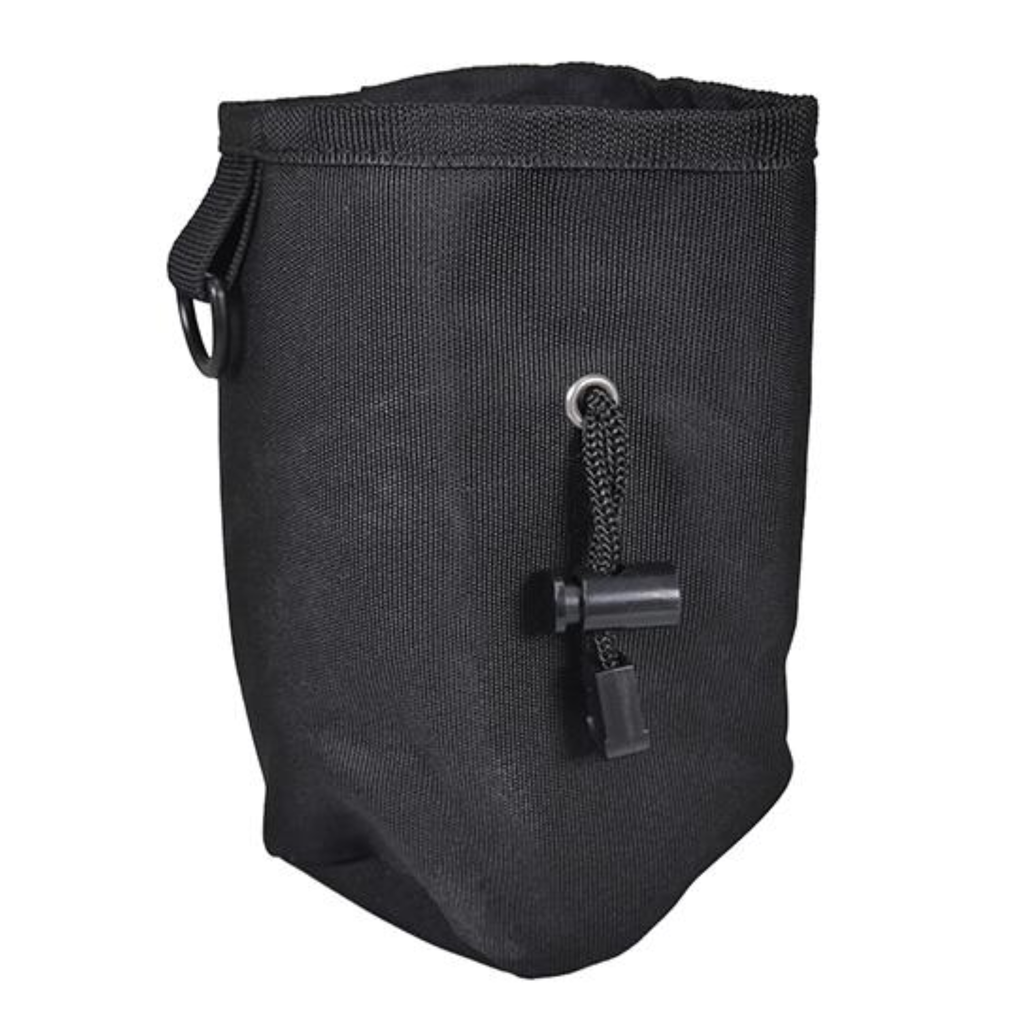 Rosewood Dog Treat Bag