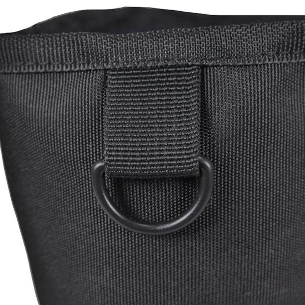 Rosewood Dog Treat Bag