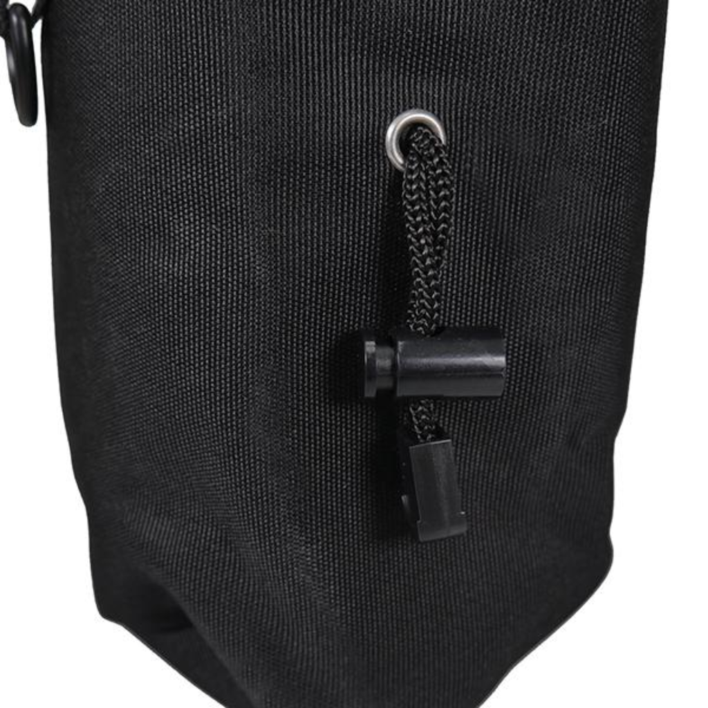 Rosewood Dog Treat Bag