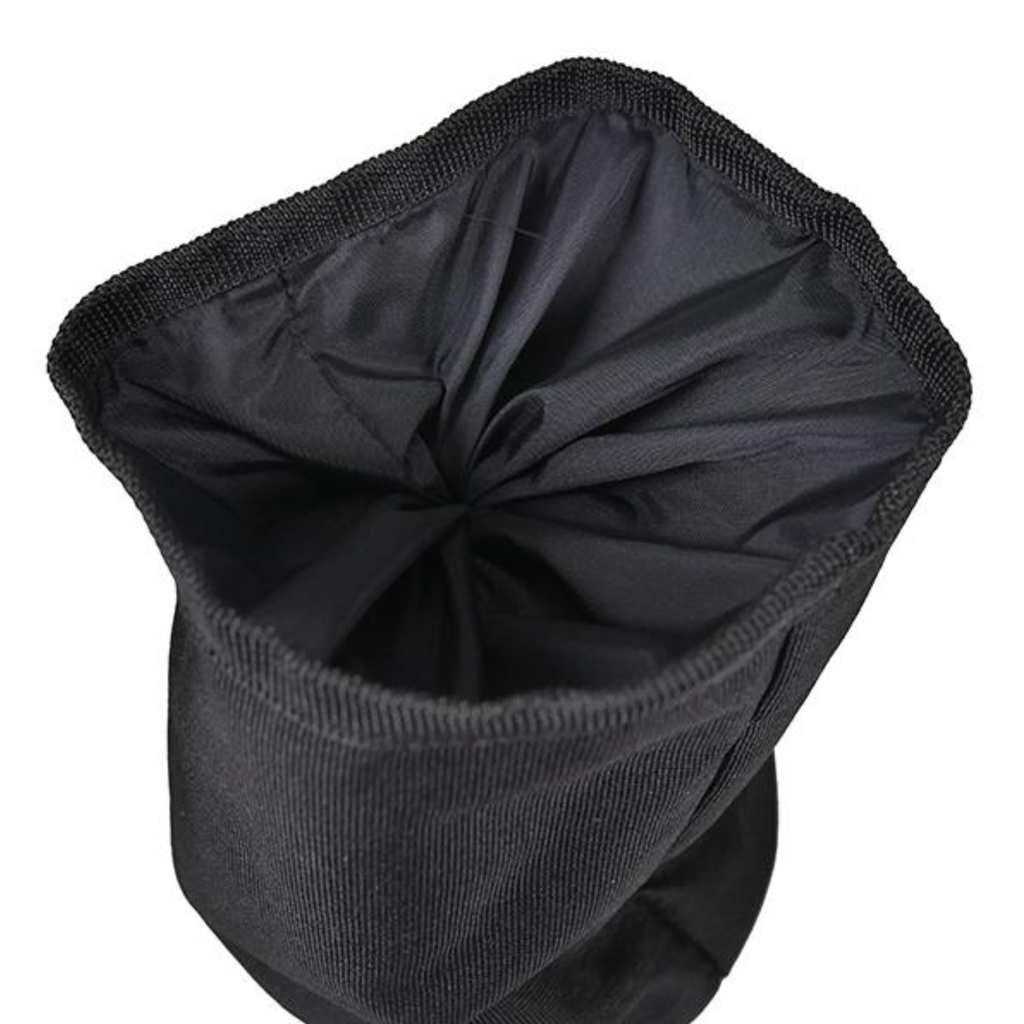 Rosewood Dog Treat Bag