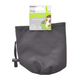 Rosewood Dog Treat Bag