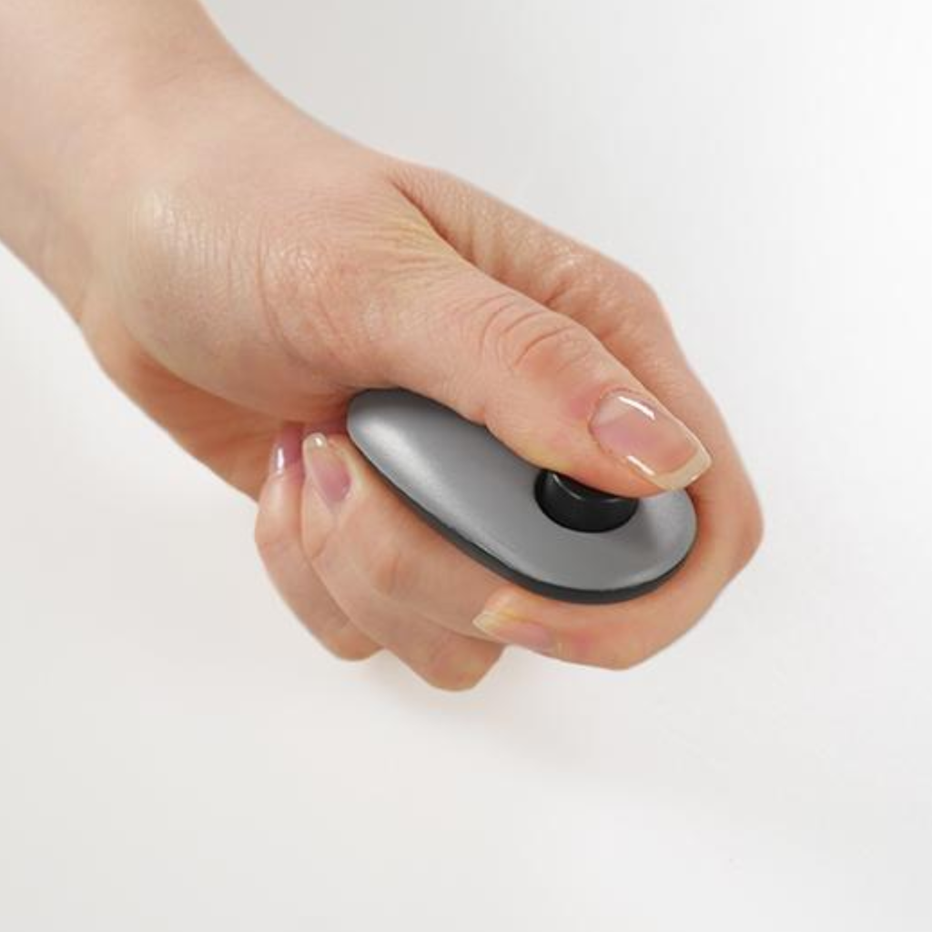 Rosewood Adjustable All In One Clicker